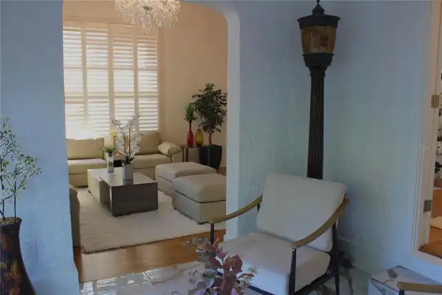 Listing Photo 25
