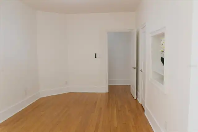 Listing Photo 28