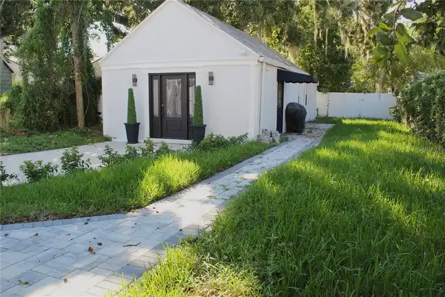 Listing Photo 46