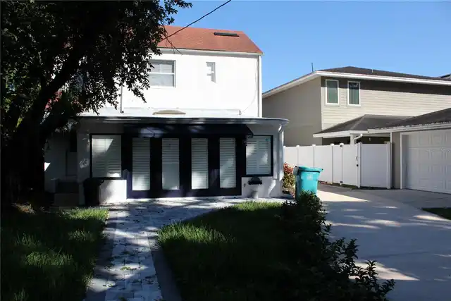 Listing Photo 48