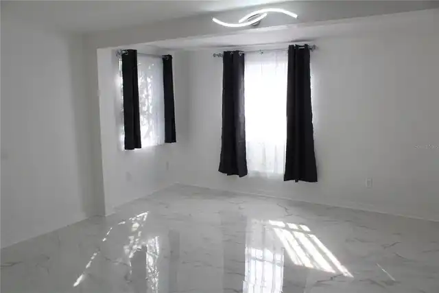 Listing Photo 54