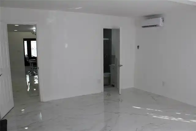 Listing Photo 55