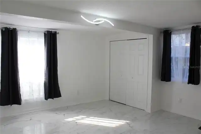 Listing Photo 56