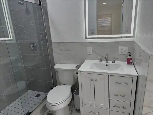 Listing Photo 57