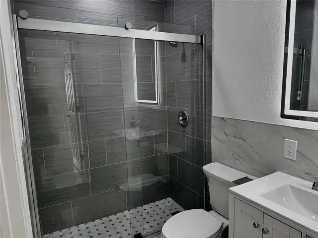 Listing Photo 58
