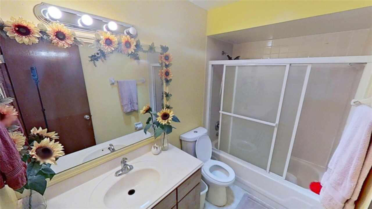 Listing Photo 13