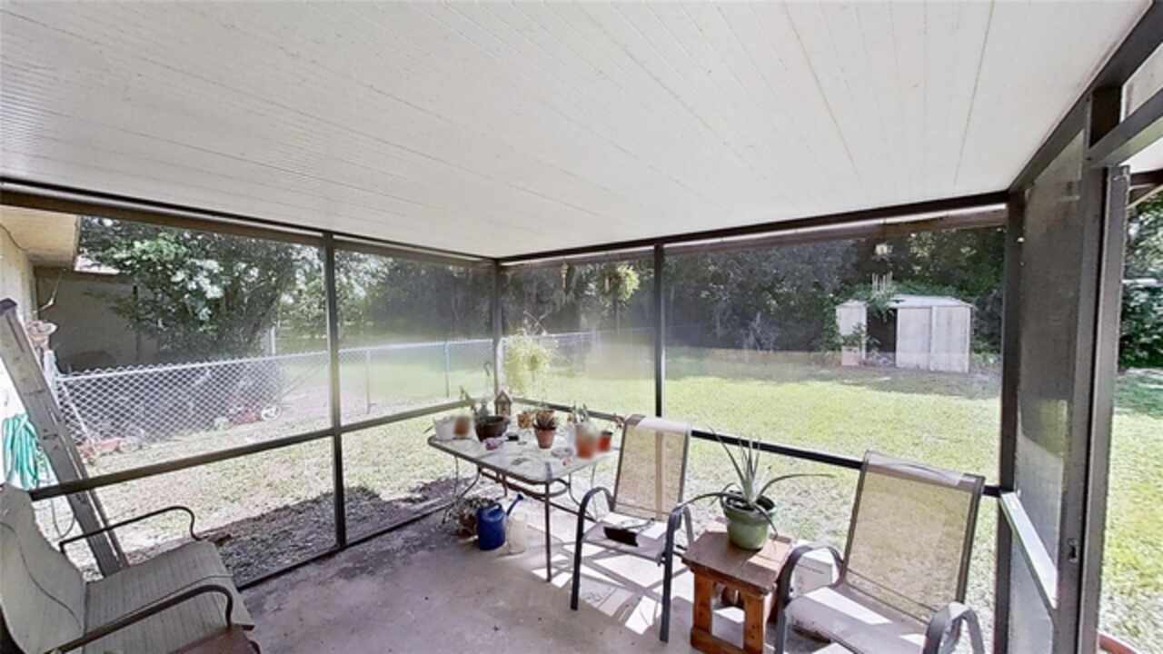 Listing Photo 18