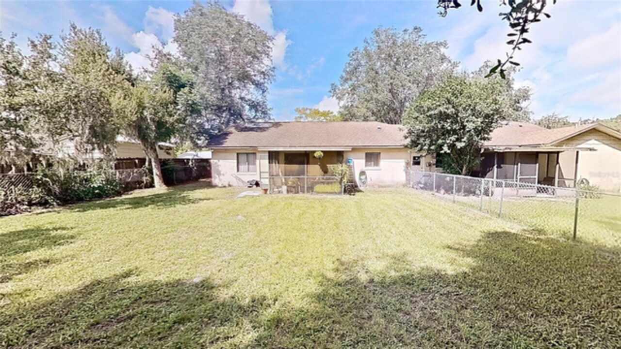 Listing Photo 19