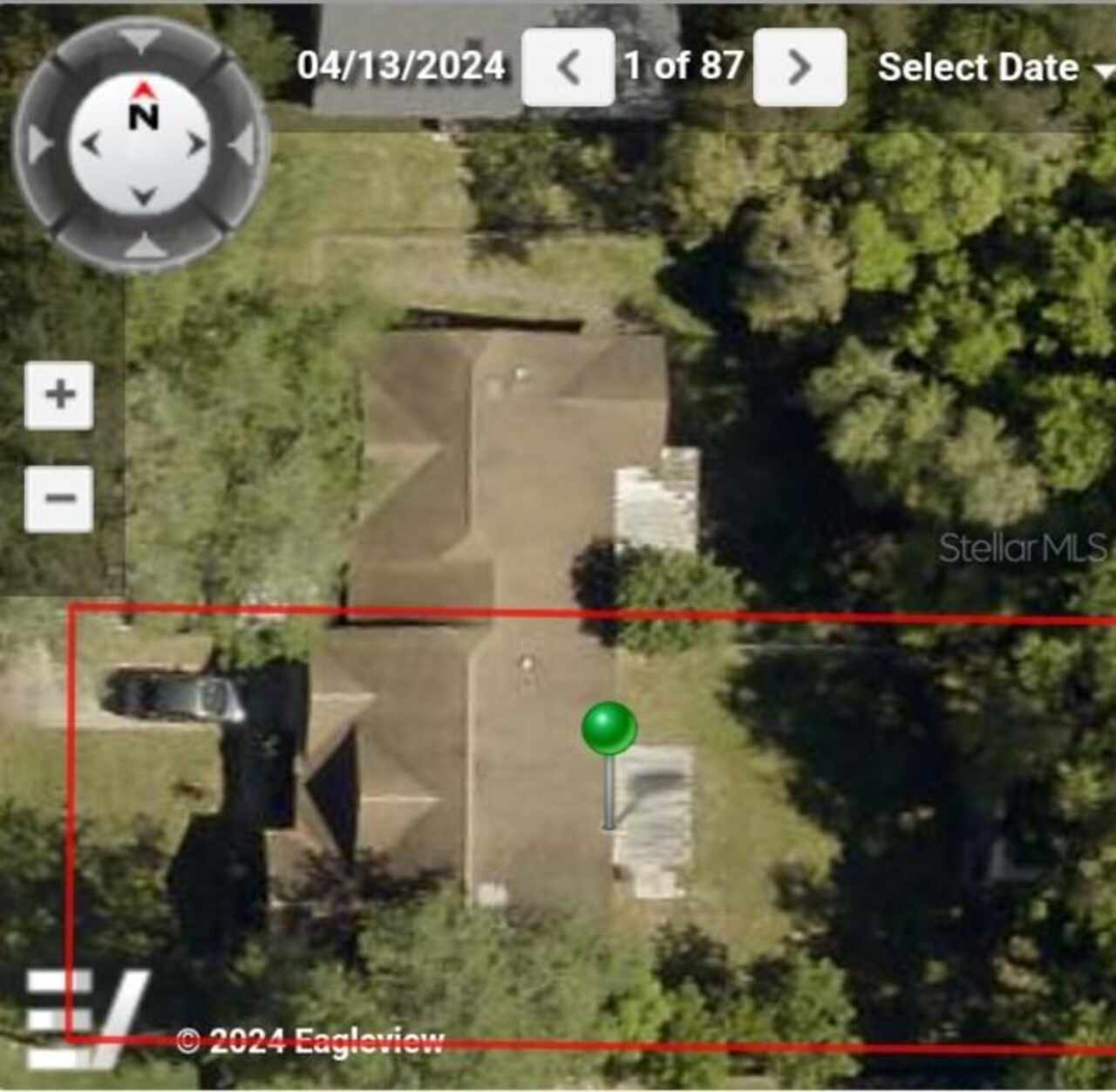 Listing Photo 21