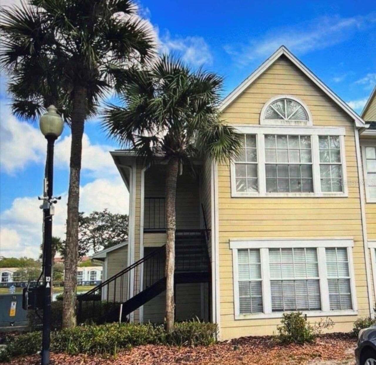 2BR, Residential Lease, 2BA, $1,700
Read More