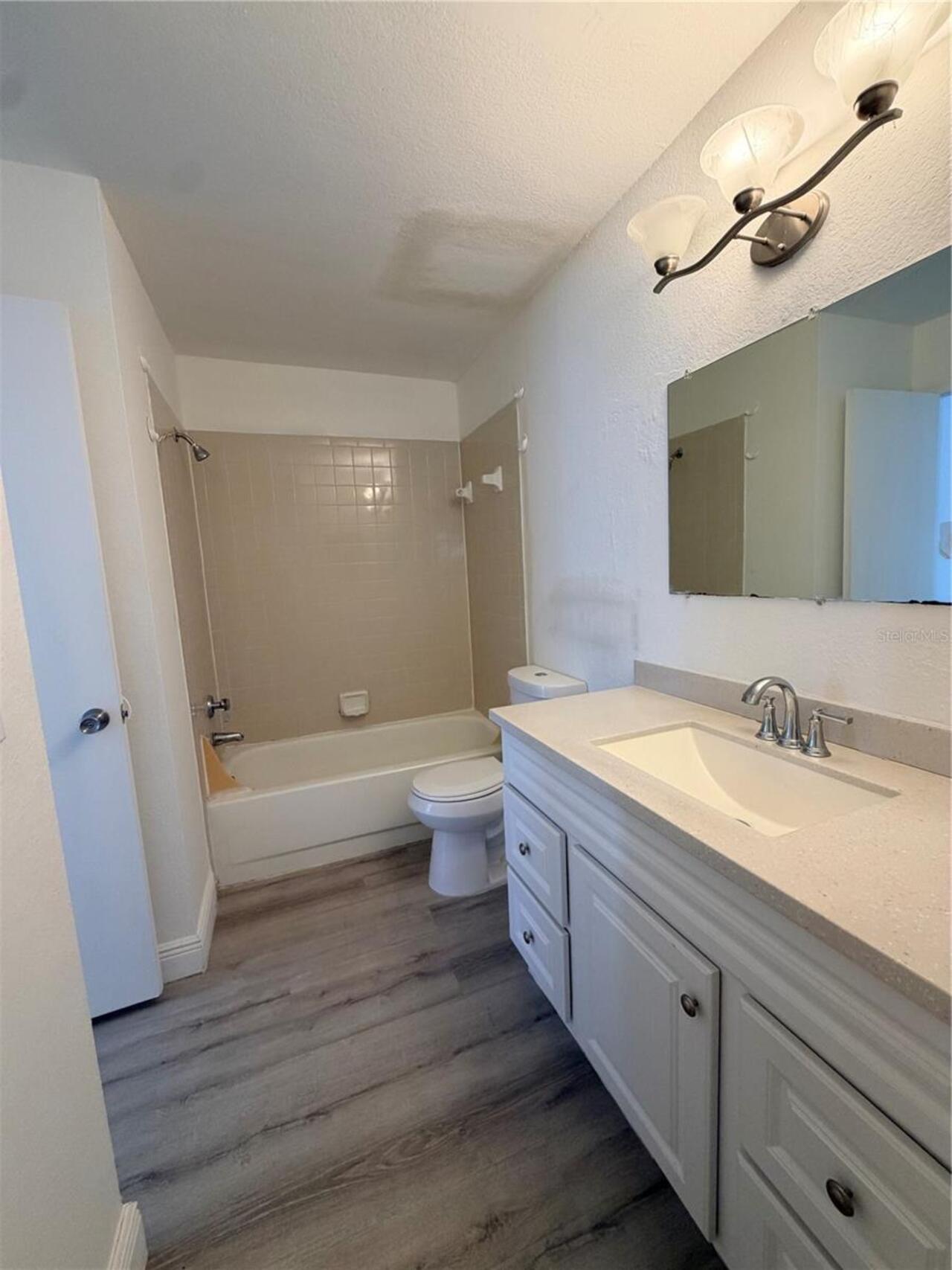 Listing Photo 26