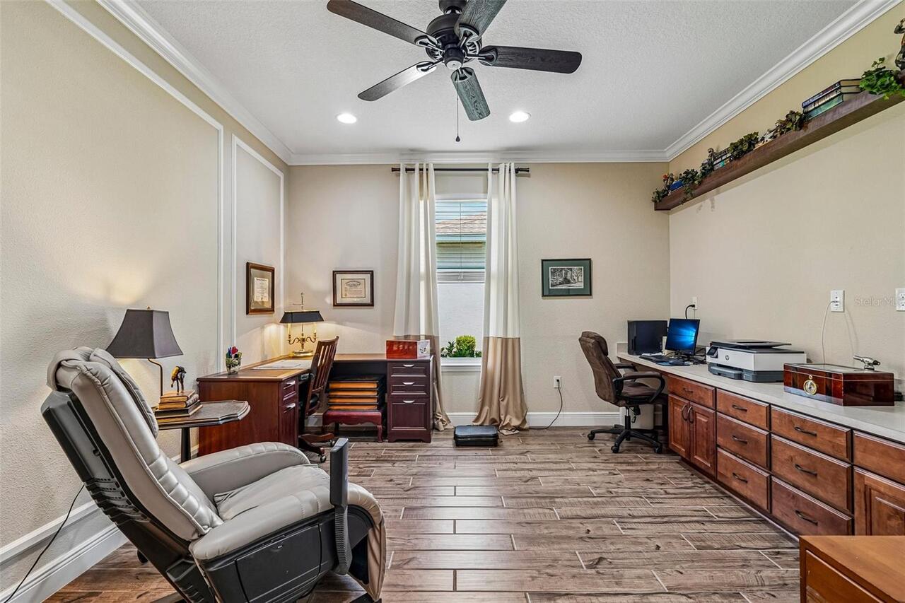 Listing Photo 19