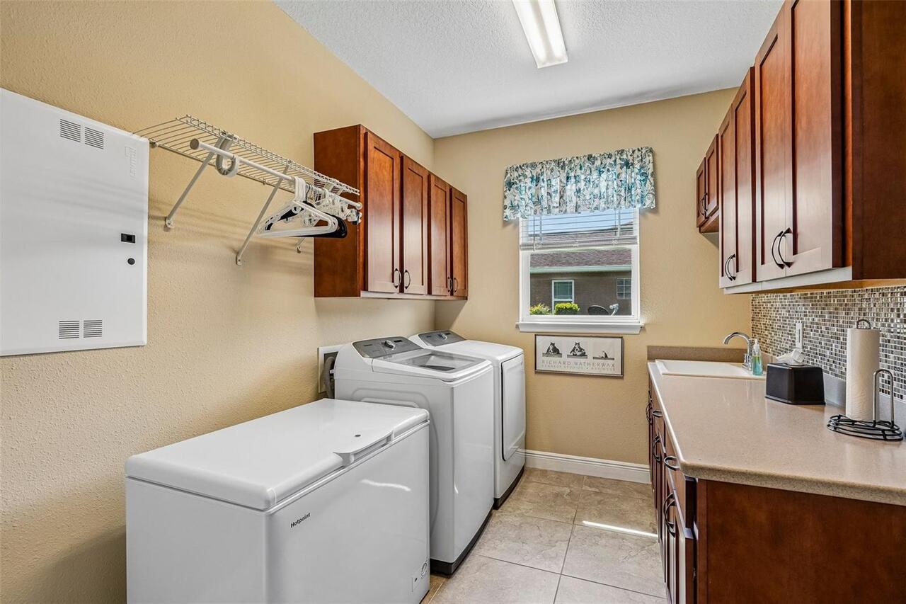 Listing Photo 21