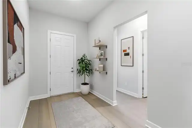 Listing Photo 6
