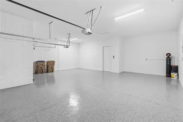 Listing Photo 33