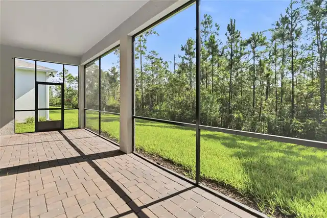 Listing Photo 36