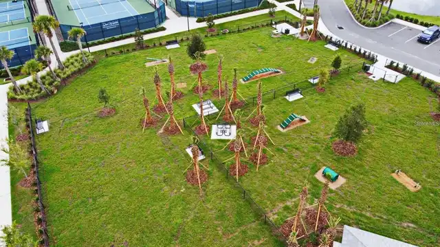 Listing Photo 41