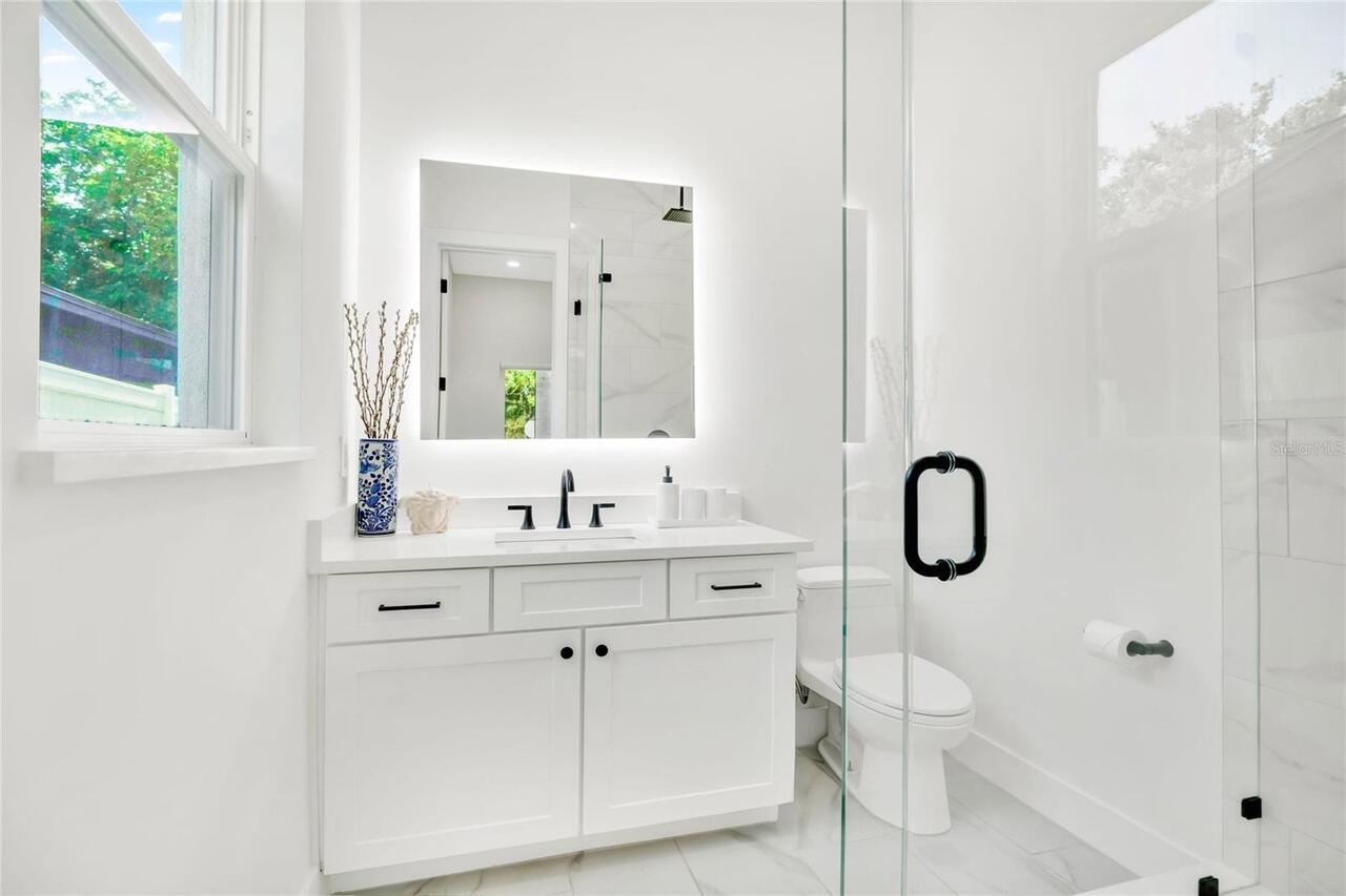 Listing Photo 24