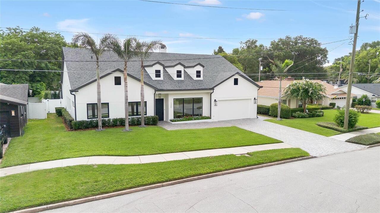 Listing Photo 35
