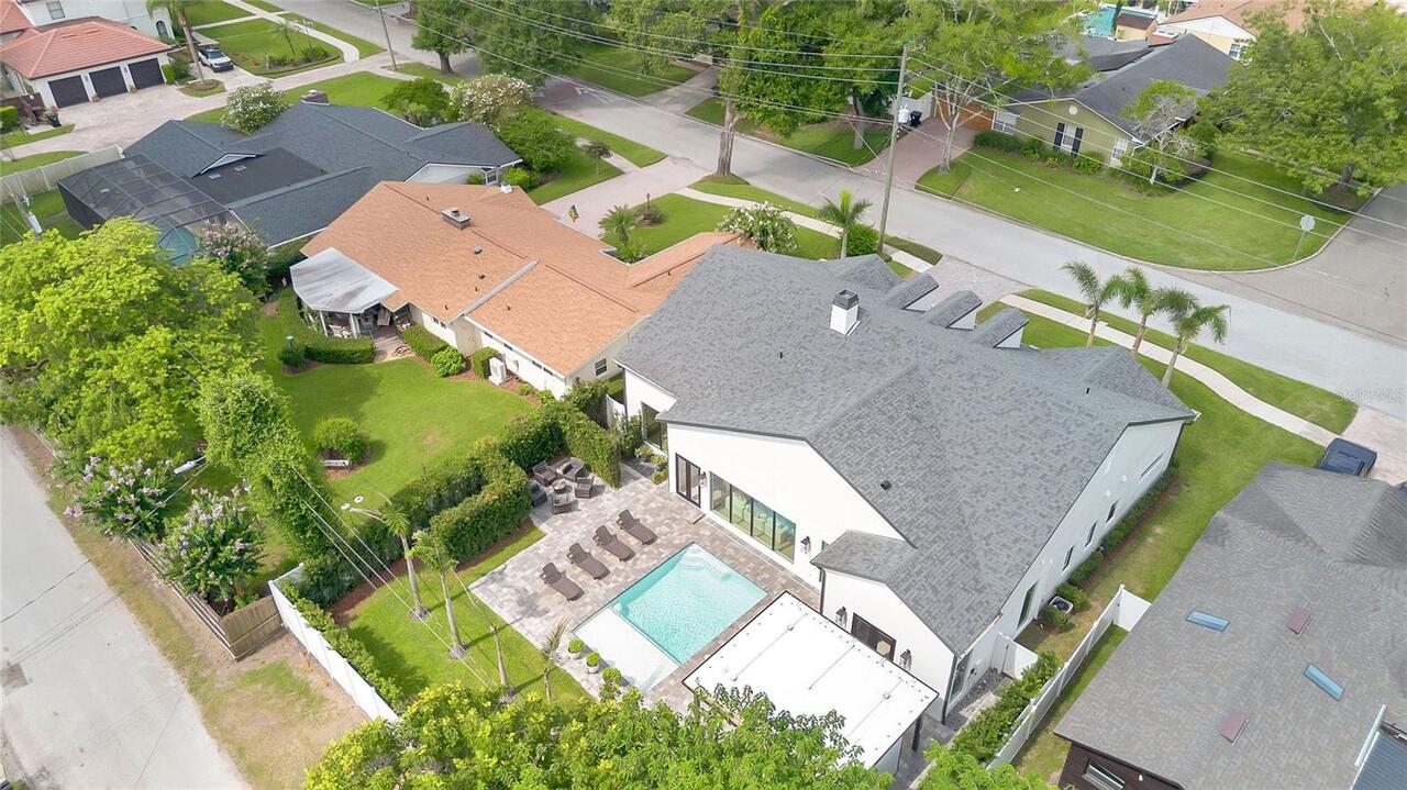 Listing Photo 37