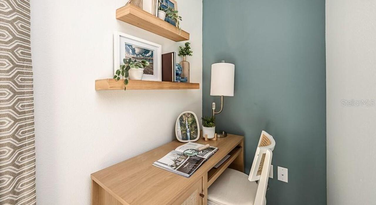Listing Photo 14