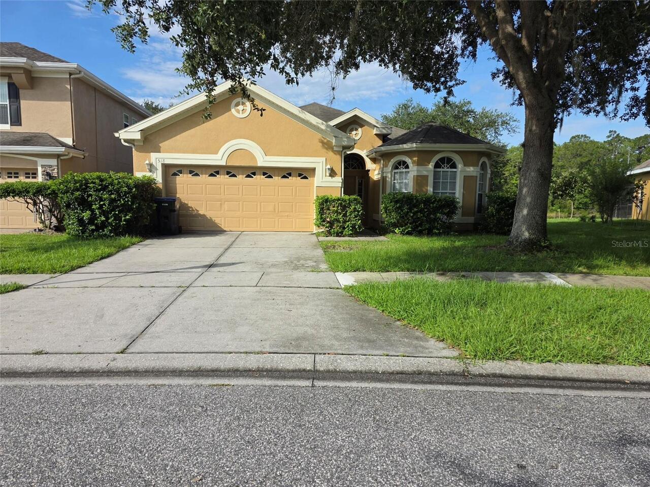 Orlando Real Estate