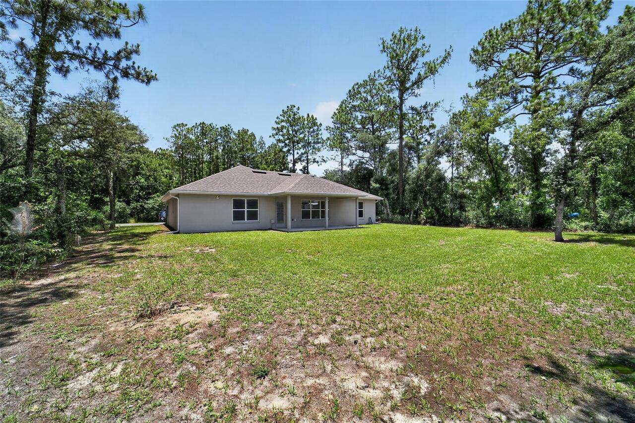Listing Photo 14