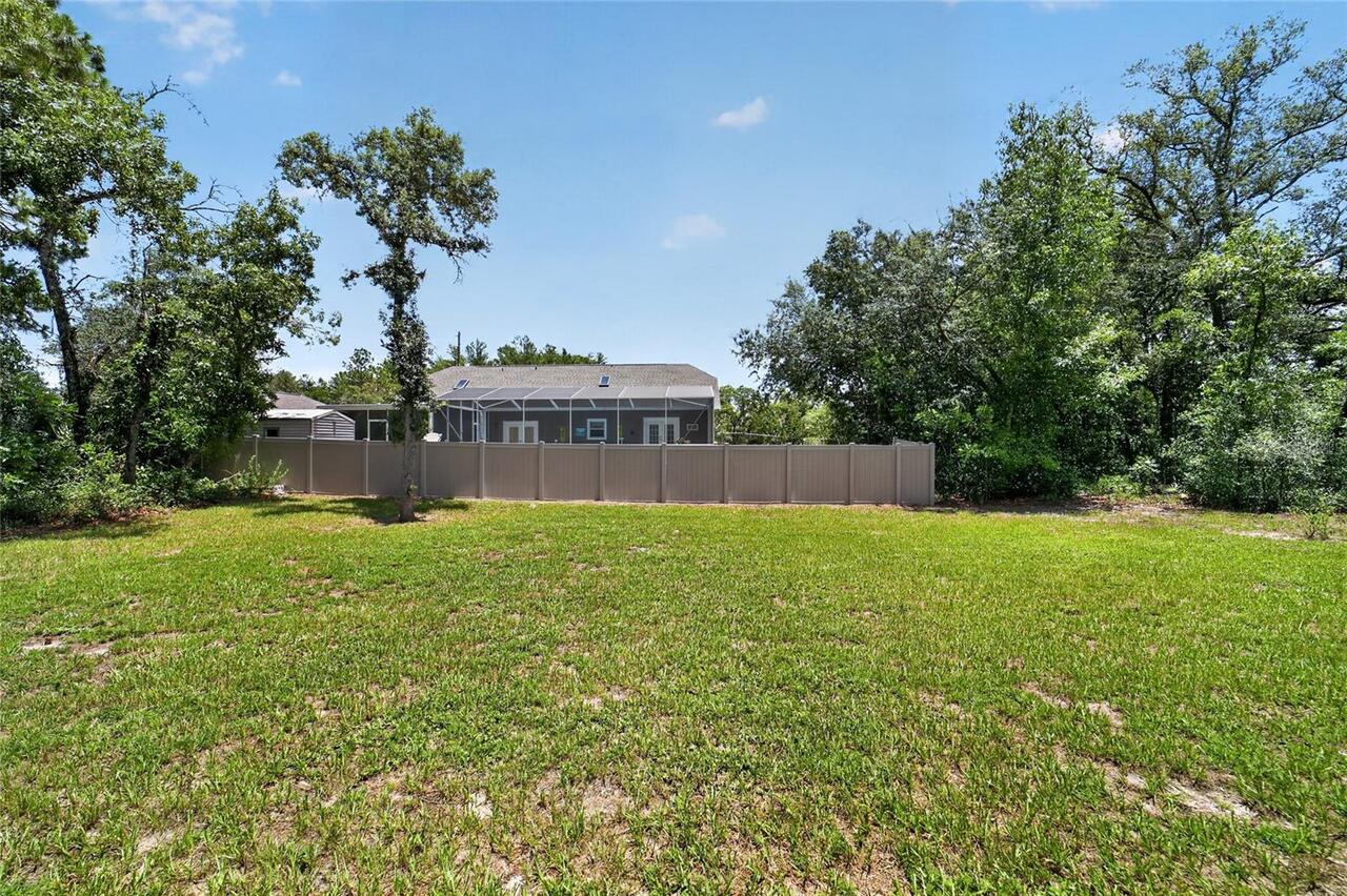 Listing Photo 17