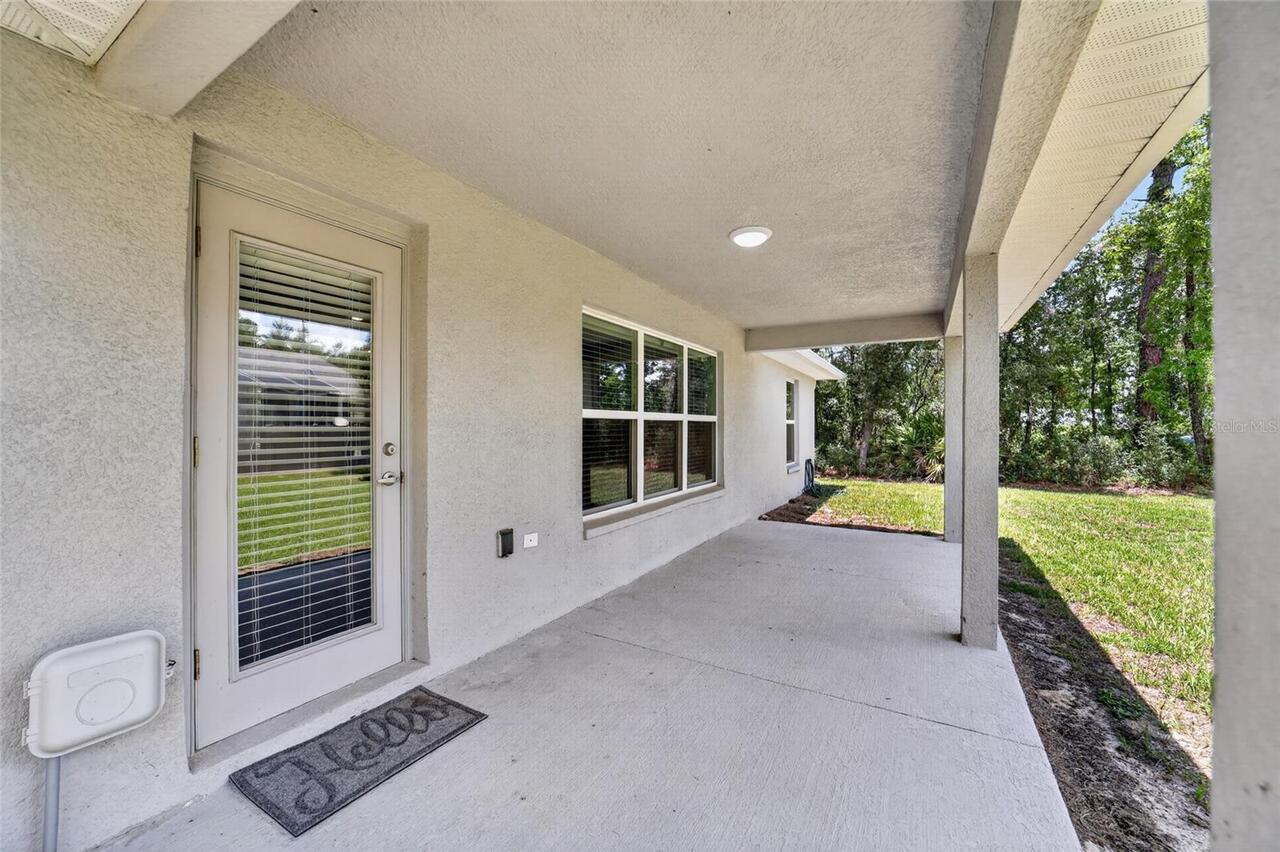 Listing Photo 32