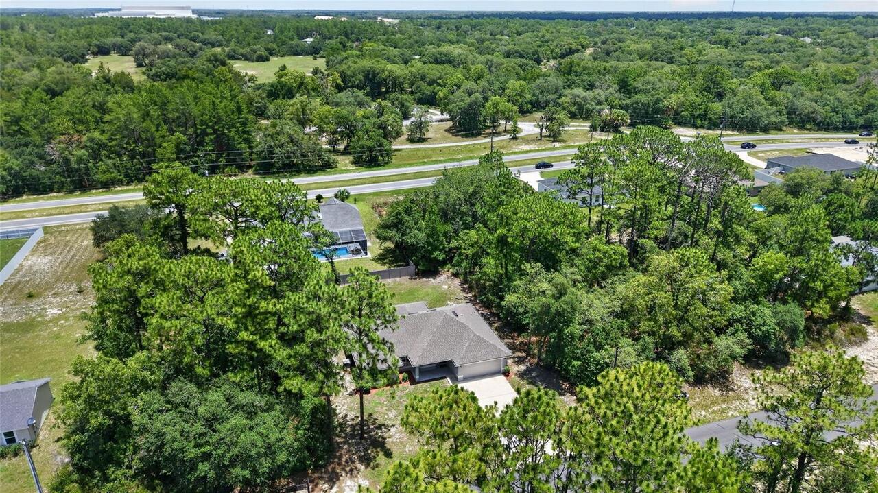 Listing Photo 42