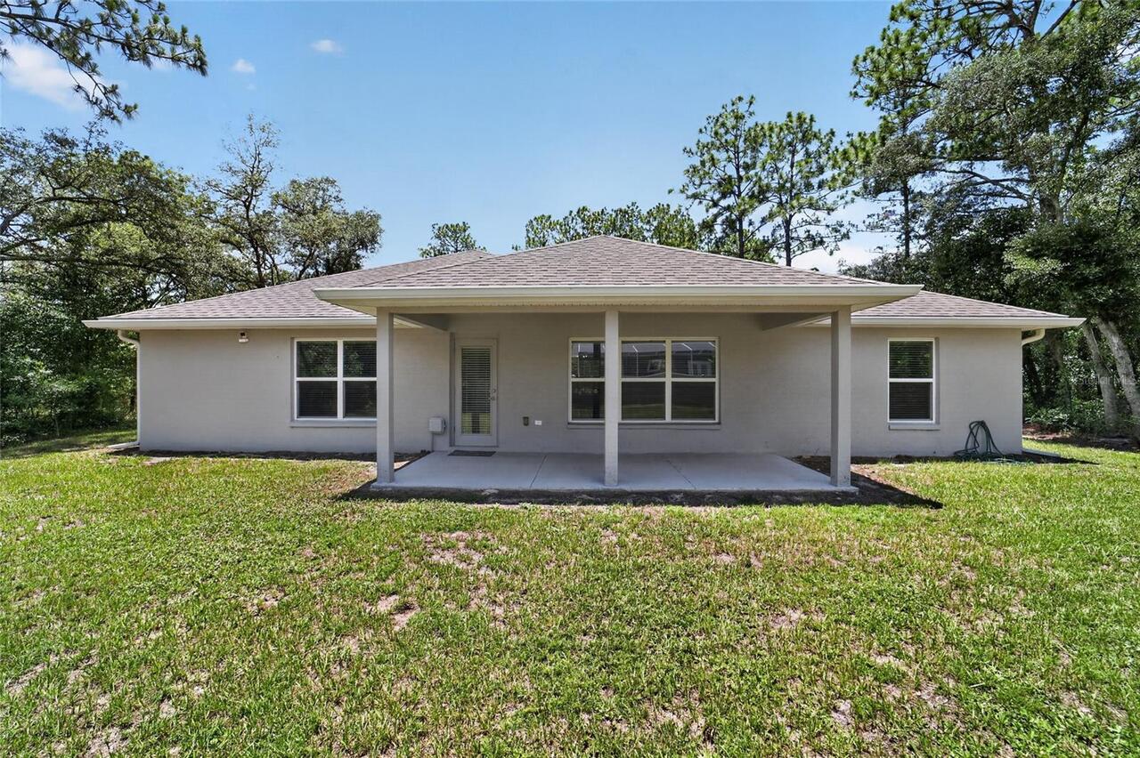 Listing Photo 43