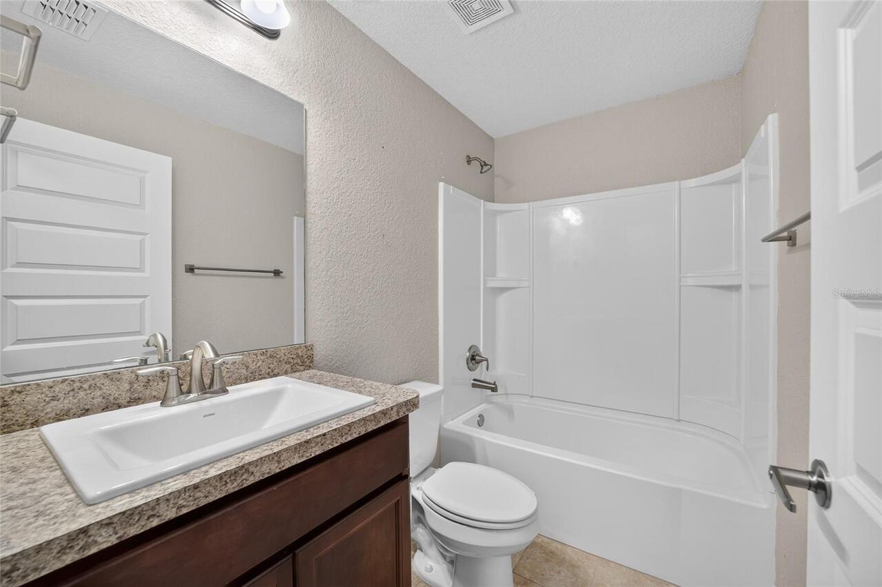 Listing Photo 47