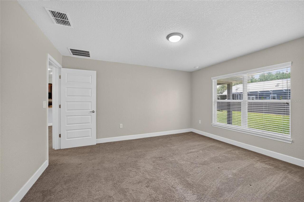 Listing Photo 48