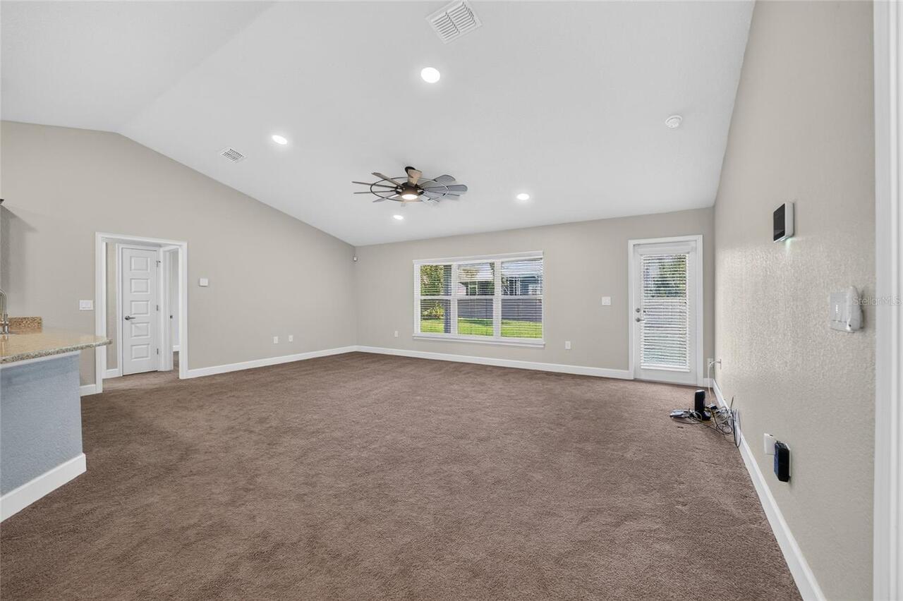 Listing Photo 52