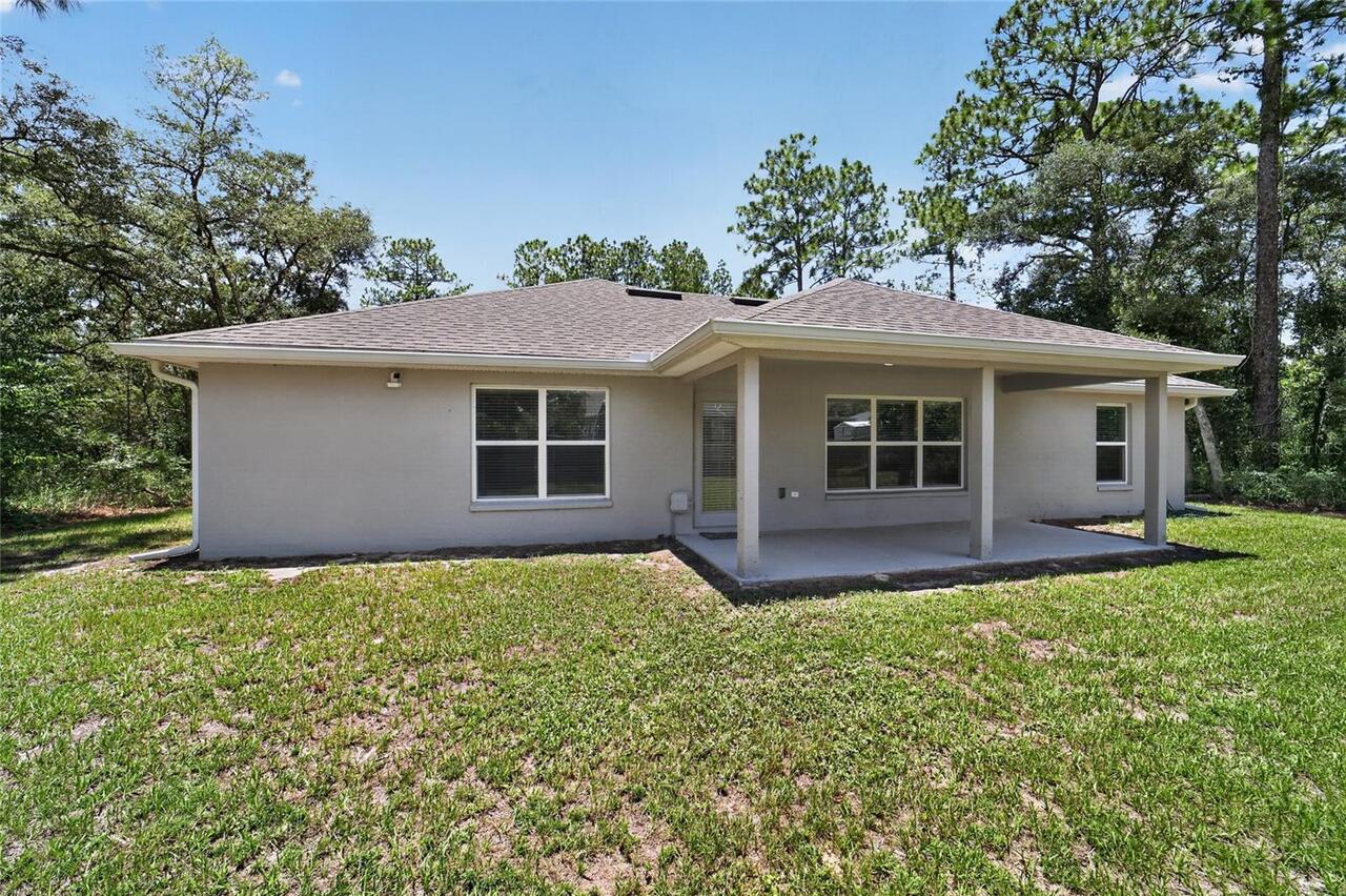 Listing Photo 54