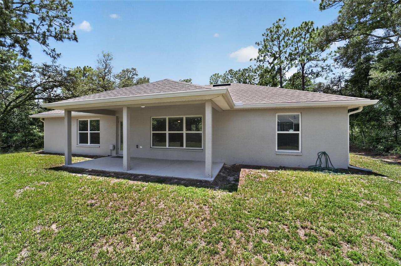 Listing Photo 62