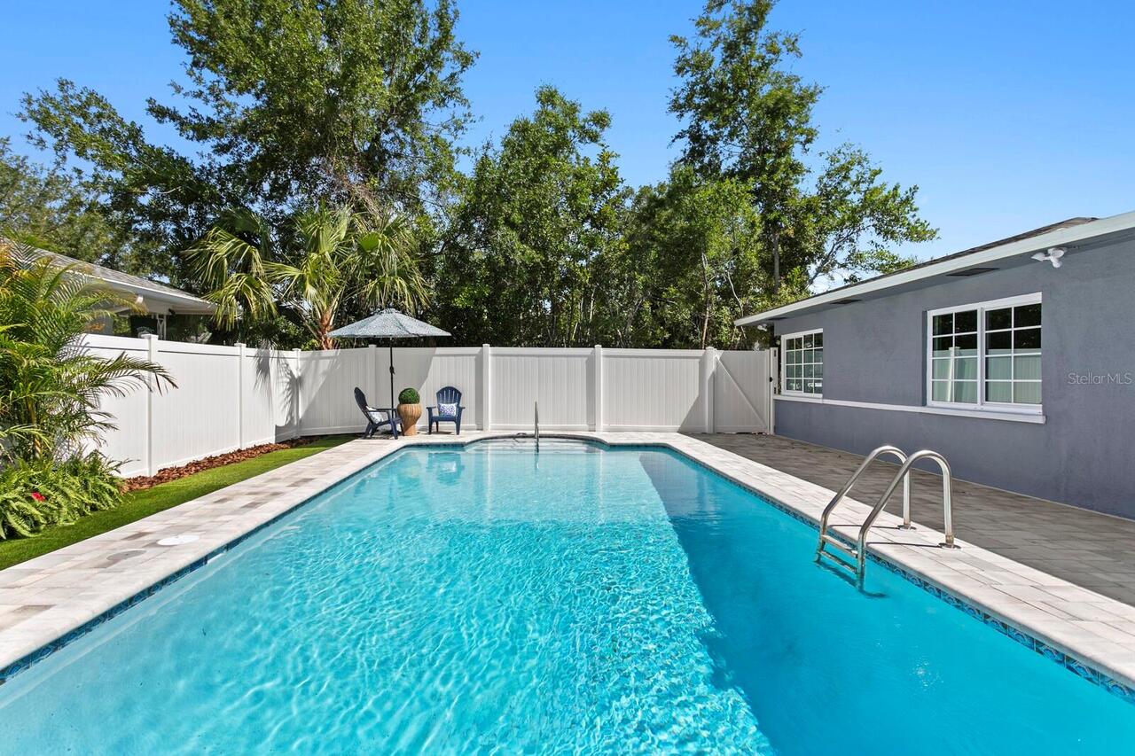 Listing Photo 45