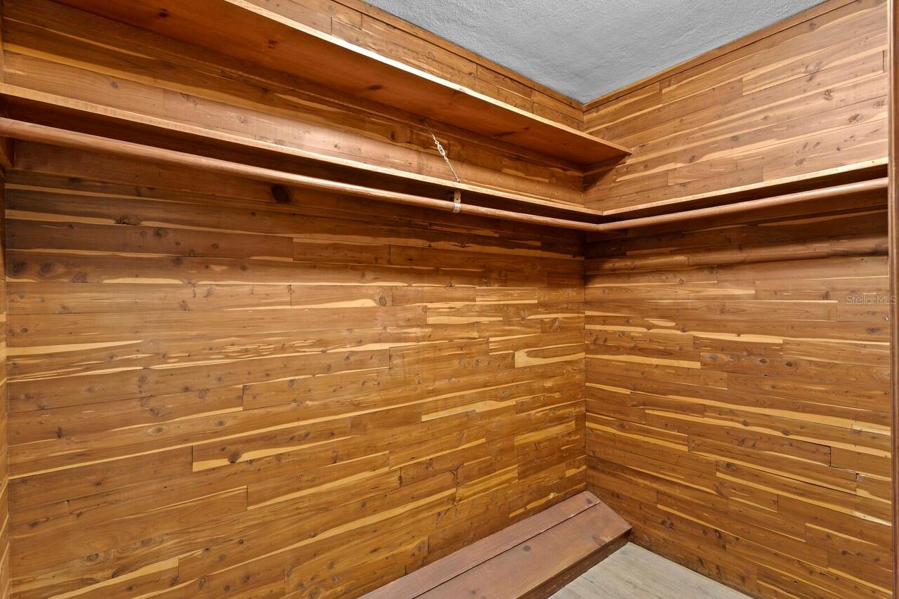 Listing Photo 52