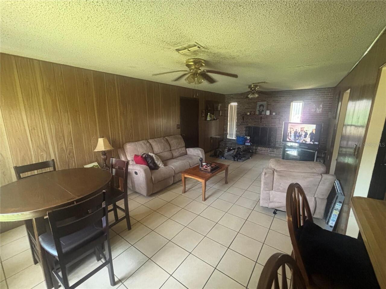 Listing Photo 6