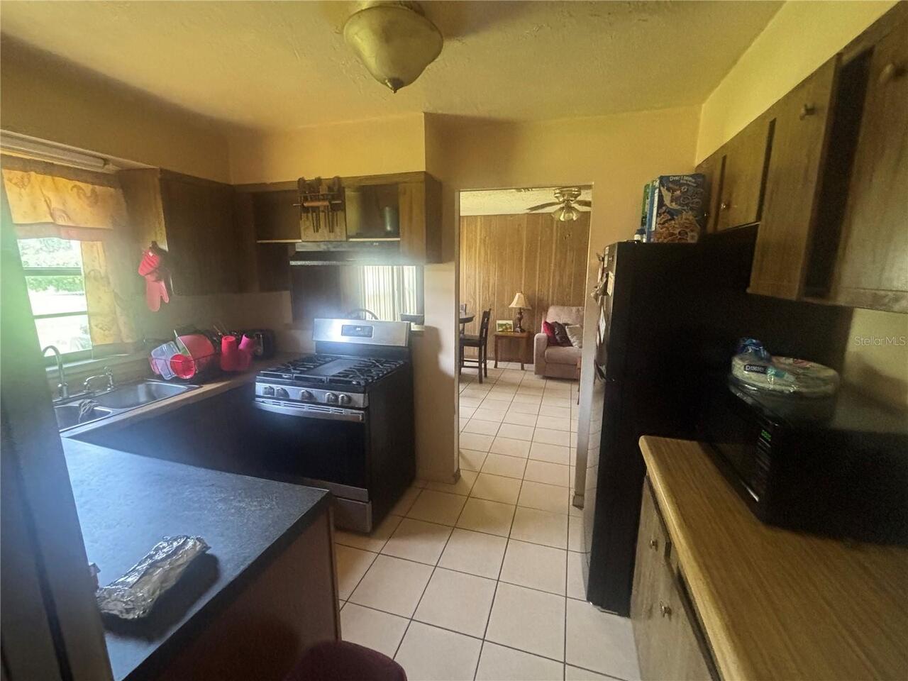 Listing Photo 7