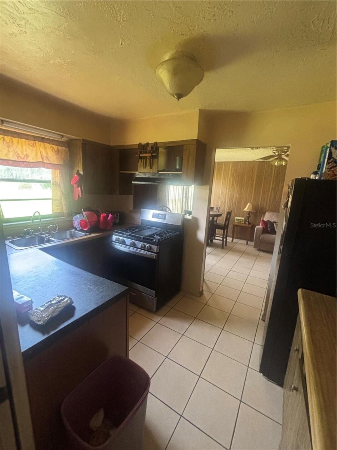 Listing Photo 8