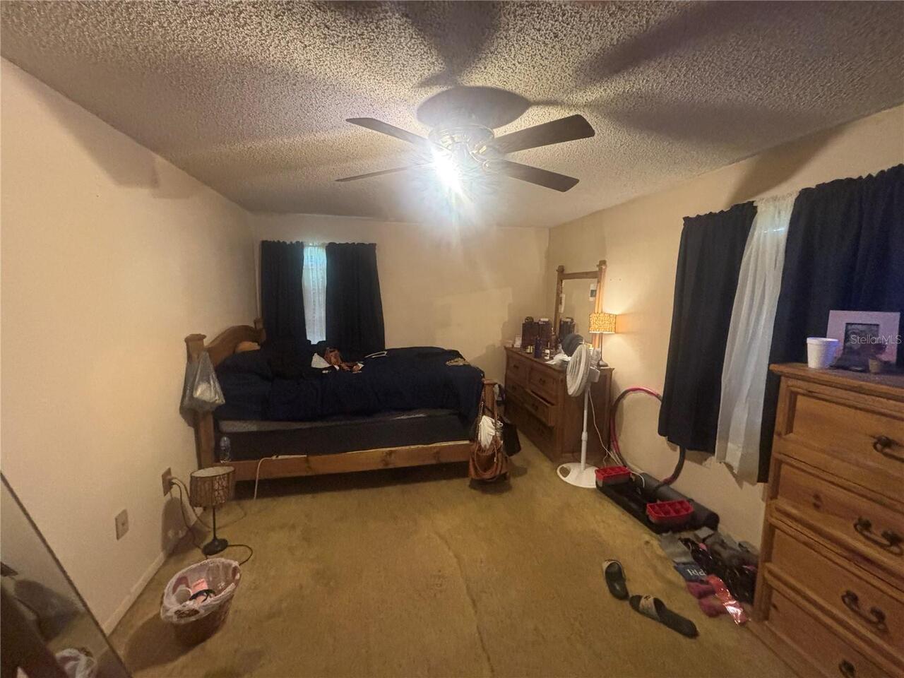 Listing Photo 13