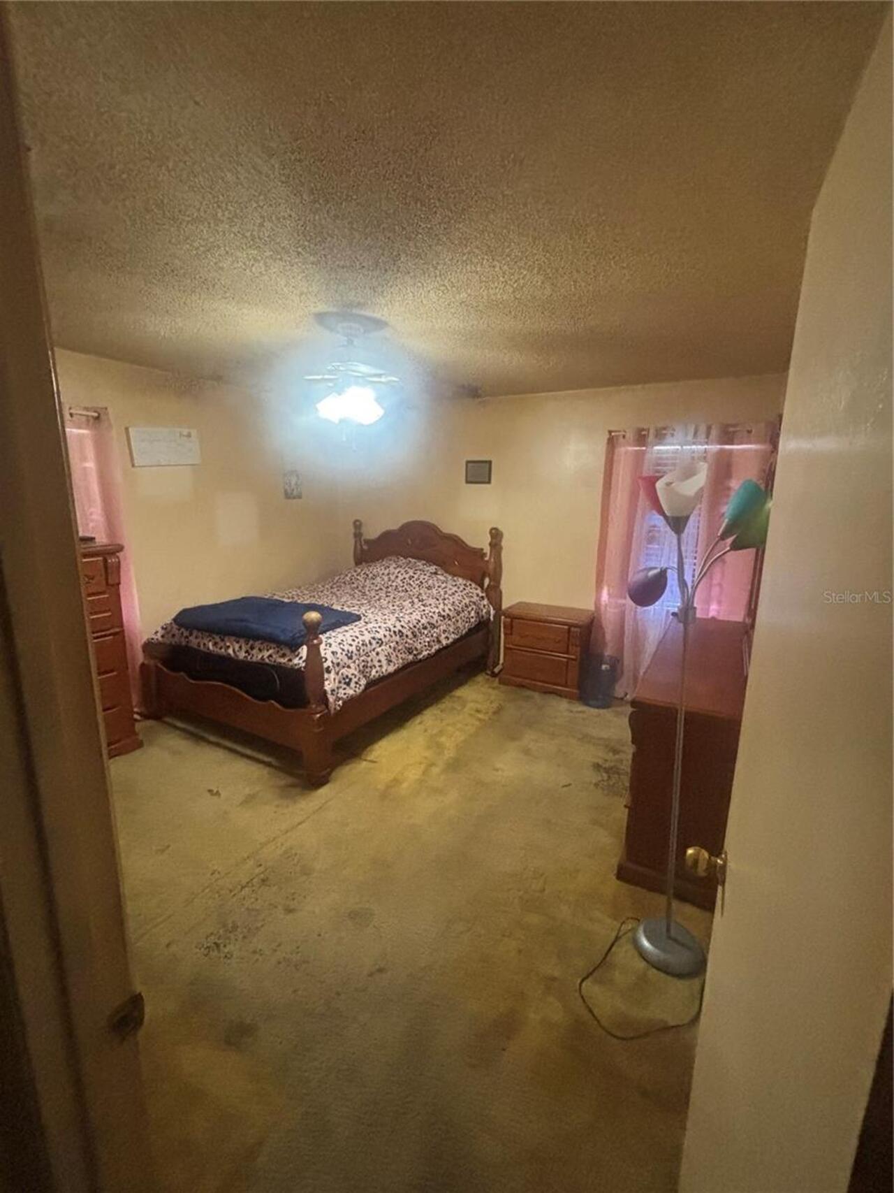 Listing Photo 18