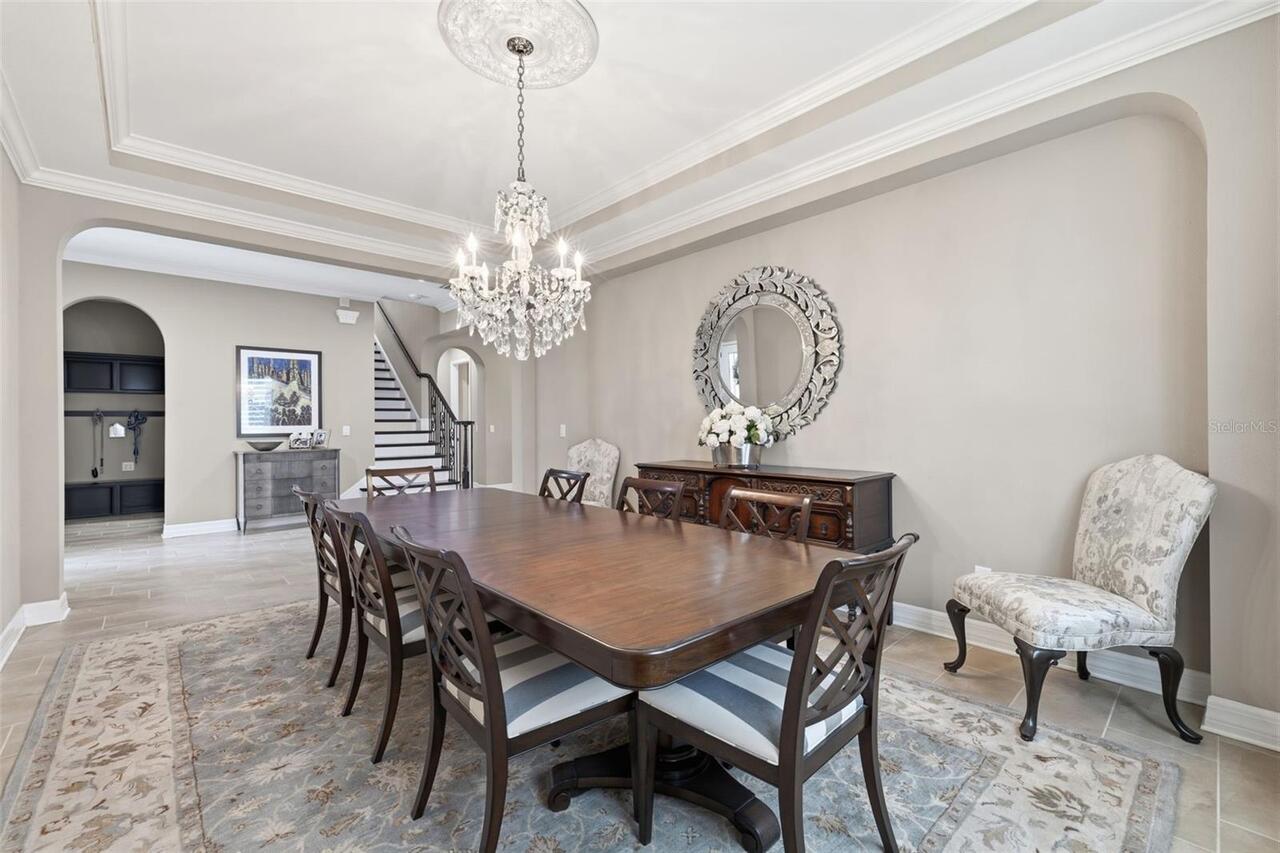 Listing Photo 19
