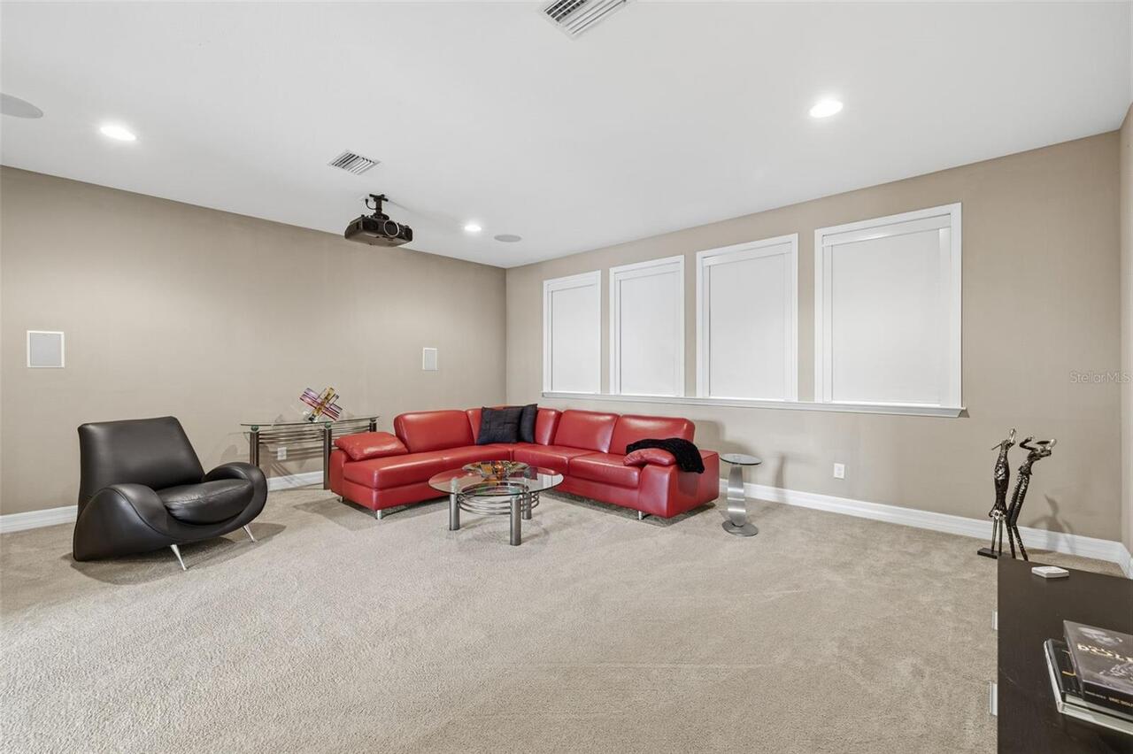 Listing Photo 33