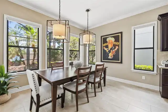 Listing Photo 16