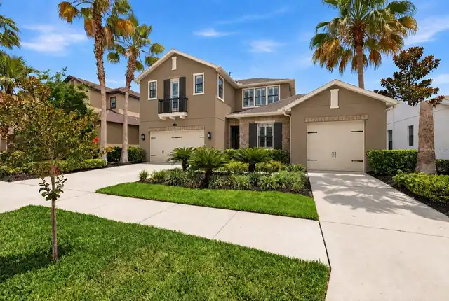 Listing Photo 61