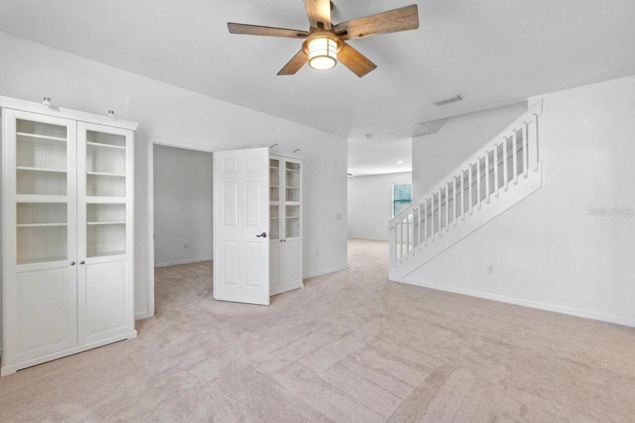 Listing Photo 12