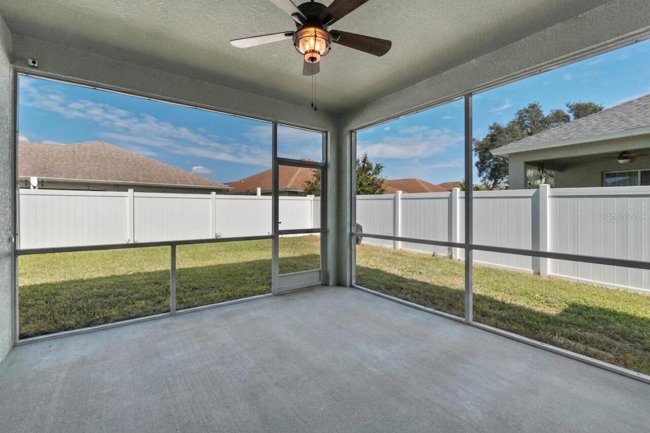 Listing Photo 16