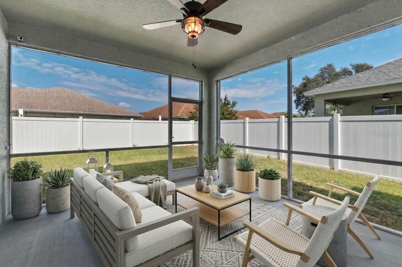 Listing Photo 15